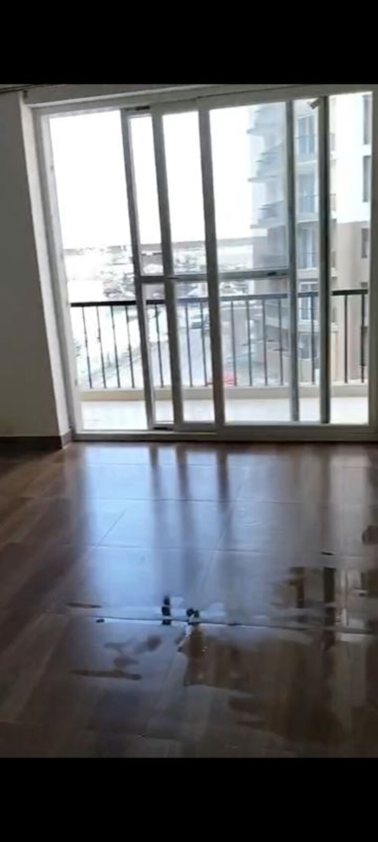 Room, amrapali-heartbeat-city 3.5 Bedroom 2125 Sq.Ft. Apartment In Sector 107 Noida 10145802