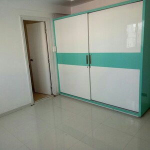 Room in 3 BHK Builder Floor at Habsiguda – for Sale