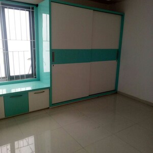 Room in 3 BHK Builder Floor at Habsiguda – for Sale