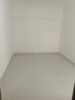 1 BHK + Pooja Room Apartment For Rent in Kolte Ivy Estate Villa