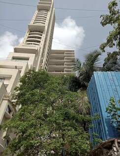 5 BHK Apartment For Sale in Suraj Millenium