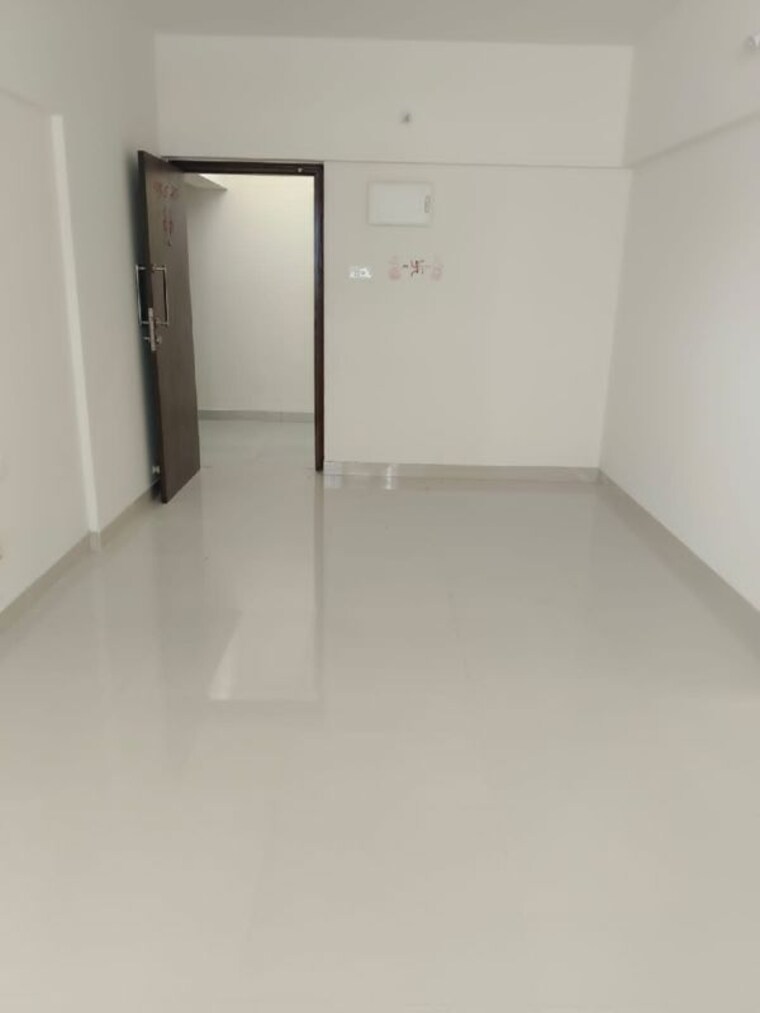 Room, kolte-ivy-estate-villa 1 Bedroom 616 Sq.Ft. Apartment In Agalambe Pune 10145817