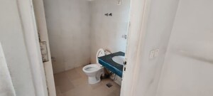 Bathroom in 3.5 BHK Apartment at BPTP Park 81, Sector 81 – for Rent