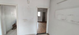 Room in 3.5 BHK Apartment at BPTP Park 81, Sector 81 – for Rent