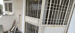 3.5 BHK + Servant Room Apartment For Rent in BPTP Park 81