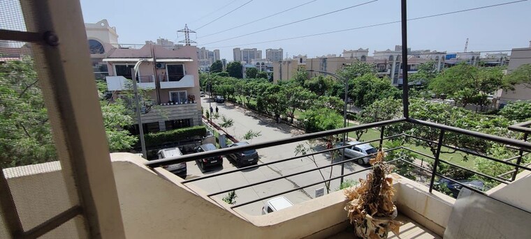 Exterior View, bptp-park-81 3.5 Bedroom 300 Sq.Yd. Apartment In Sector 81 Faridabad 10145619