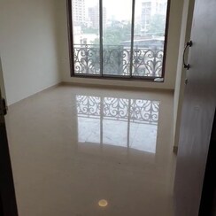1 BHK Apartment For Rent in The Makwana Om Palace
