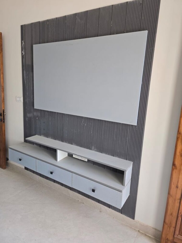 undefined, sunny enclave 4 Bedroom 100 Sq.Yd. Apartment In Sunny Enclave Mohali 10145834