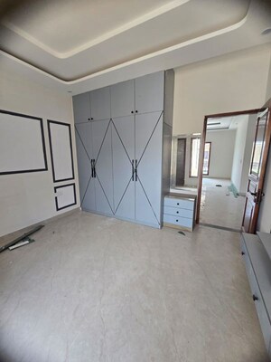 Room in 4 BHK Apartment at Sunny Enclave – for Sale