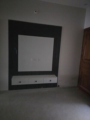 Room in 4 BHK Apartment at Sunny Enclave – for Sale