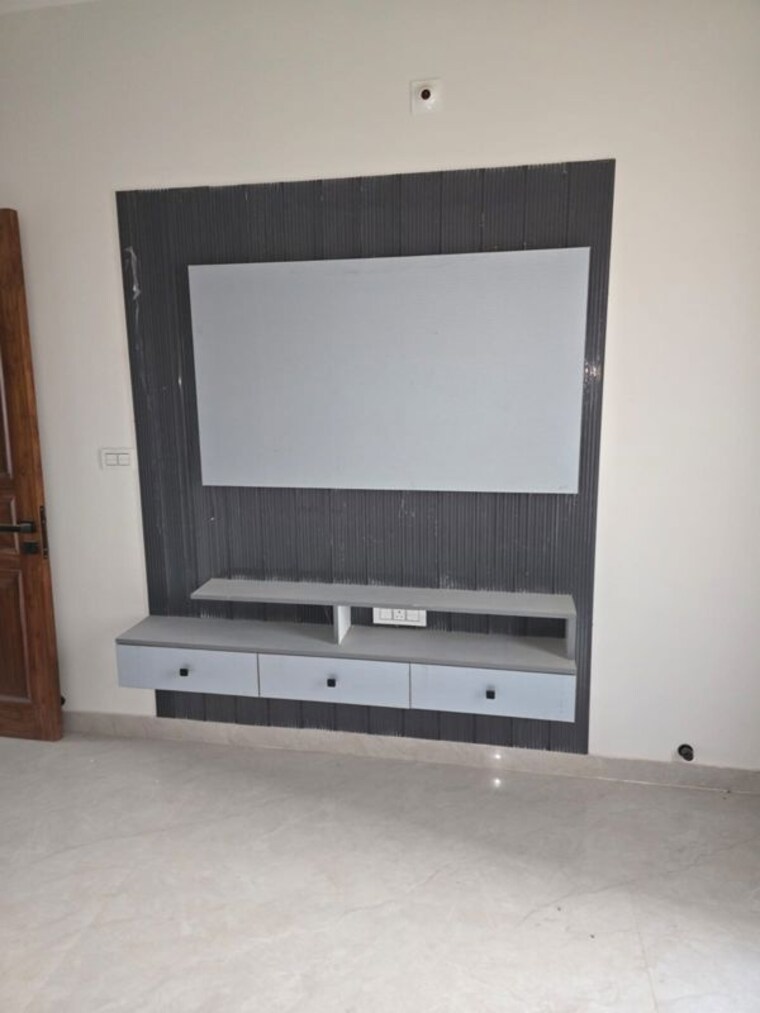 undefined, sunny enclave 4 Bedroom 100 Sq.Yd. Apartment In Sunny Enclave Mohali 10145834