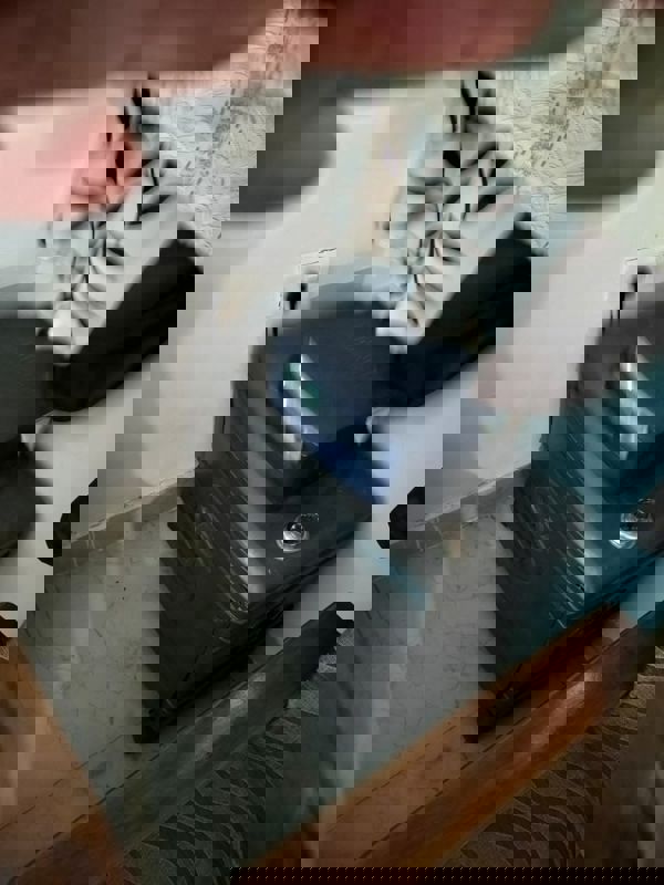 2 BHK 500 Sq.Ft. Apartment in Amolik Heights