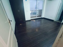3.5 BHK + Study Room Apartment For Rent in Bestech Park View City 2