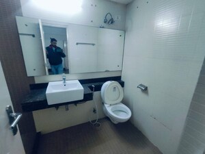 Team Area in 3.5 BHK Apartment at Bestech Park View City 2, Sector 49 – for Rent