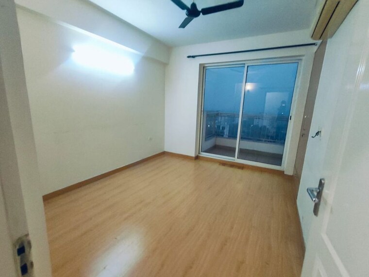 Room, bestech-park-view-city-2 3.5 Bedroom 1860 Sq.Ft. Apartment In Sector 49 Gurgaon 10145739