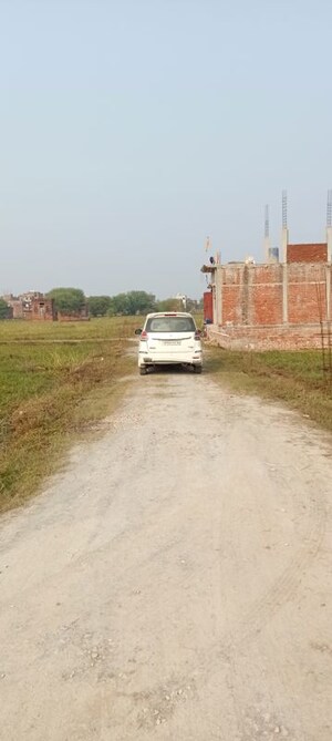  Plot – Exterior View View at Parao - for Sale