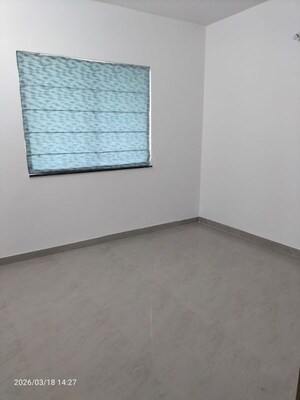 Room in 2 BHK Apartment at Bhandari Nea, Sus – for Rent