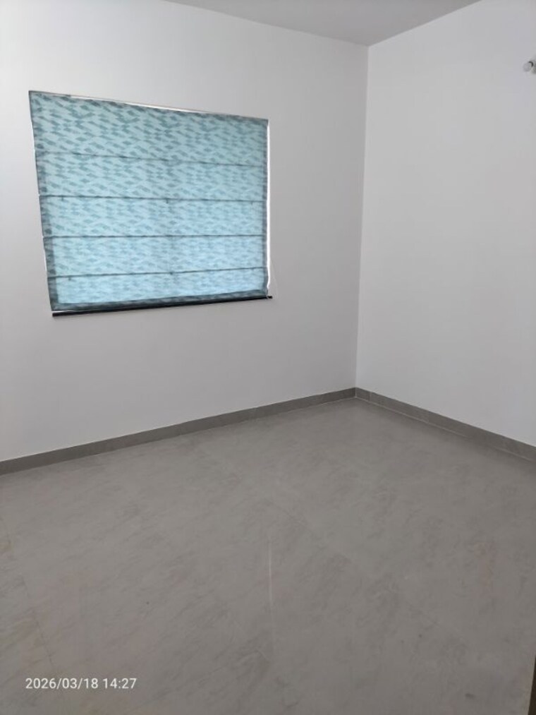 Room, bhandari-nea 2 Bedroom 954 Sq.Ft. Apartment In Sus Pune 10146043