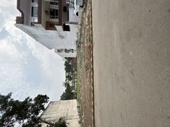 Plot For Sale in BPTP Parkland