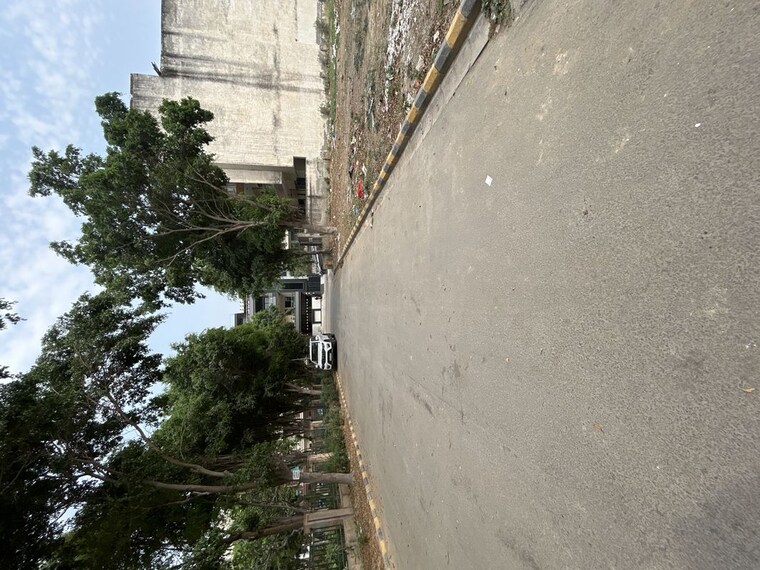 undefined, bptp-parkland  250 Sq.Yd. Plot In Sector 75 Faridabad 10145823