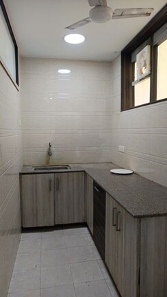 Office Space For Rent in Sector 2