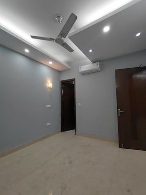 Room in 3 BHK Independent House at Jawahar Colony – for Sale