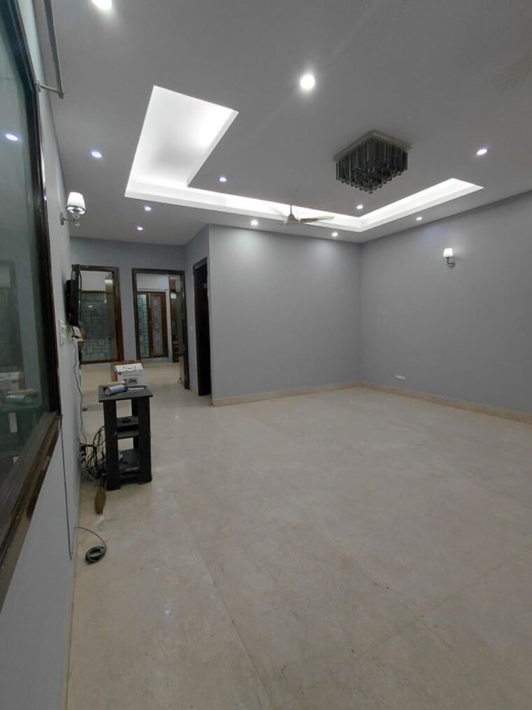 Room, jawahar colony 3 Bedroom 1499 Sq.Ft. Independent House In Jawahar Colony Faridabad 10145946