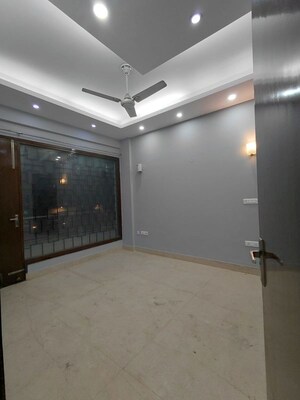 Room in 3 BHK Independent House at Jawahar Colony – for Sale