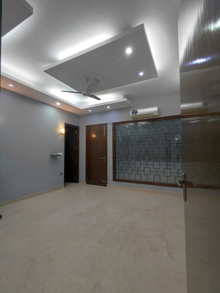 Room, jawahar colony 3 Bedroom 1599 Sq.Ft. Independent House In Jawahar Colony Faridabad 10145958
