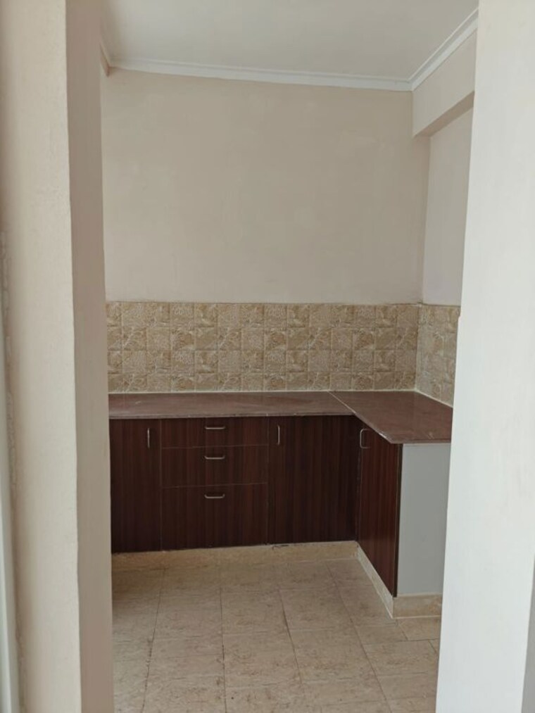 undefined, amrapali-golf-homes 3 Bedroom 1595 Sq.Ft. Apartment In Sector 4 Greater Noida Greater Noida 10146066