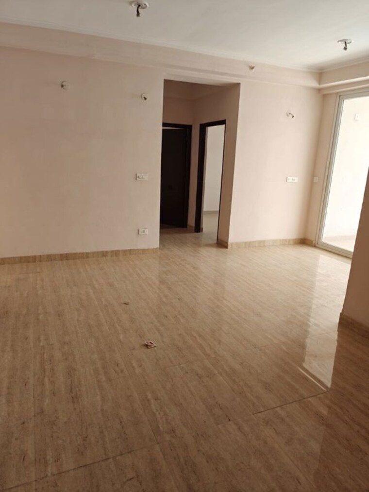 Room, amrapali-golf-homes 3 Bedroom 1595 Sq.Ft. Apartment In Sector 4 Greater Noida Greater Noida 10146066