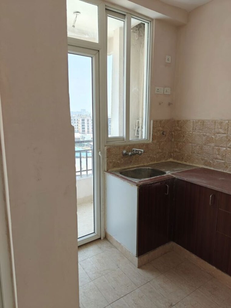 Bathroom, amrapali-golf-homes 3 Bedroom 1595 Sq.Ft. Apartment In Sector 4 Greater Noida Greater Noida 10146066