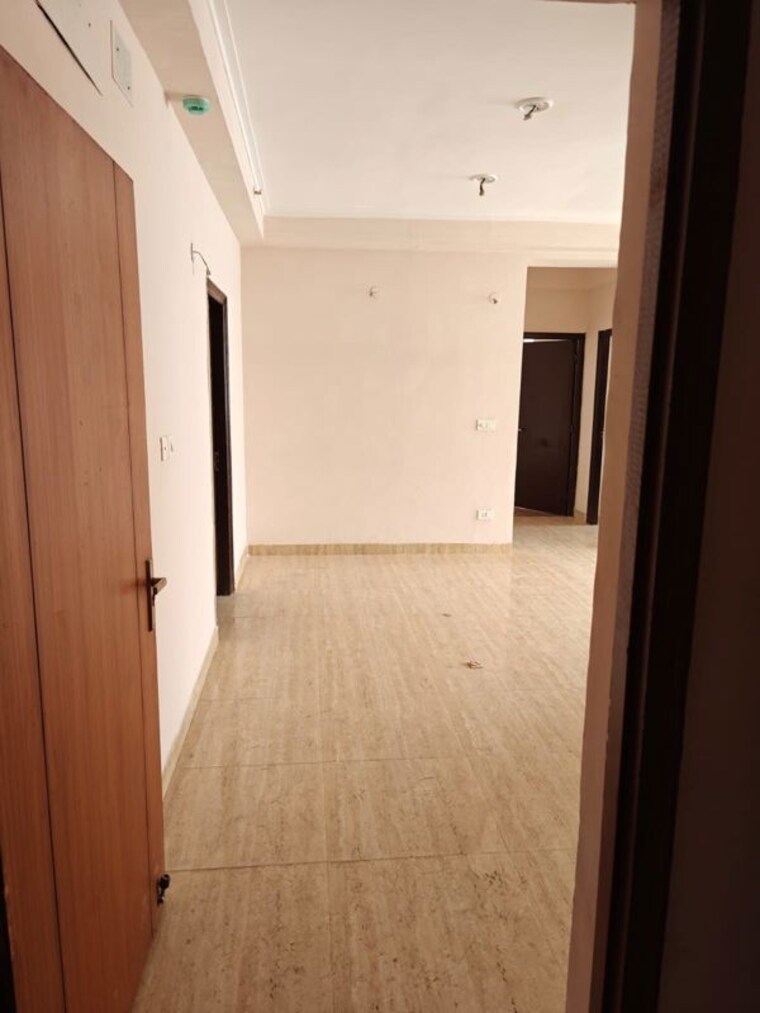 Bathroom, amrapali-golf-homes 3 Bedroom 1595 Sq.Ft. Apartment In Sector 4 Greater Noida Greater Noida 10146066