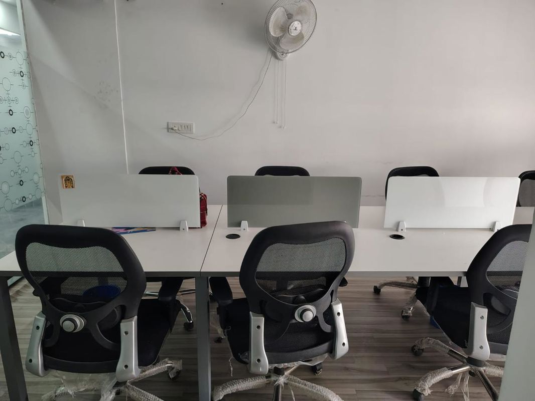 Office Space For Rent in Sector 3