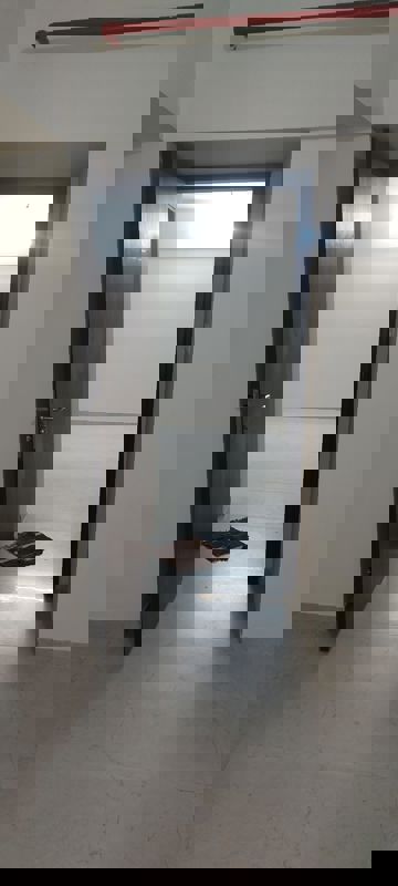 1.5 BHK 550 Sq.Ft. Apartment in Dosti West County Phase 4 Dosti Pine