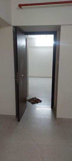 1.5 BHK Apartment For Rent in Dosti West County Phase 4 Dosti Pine