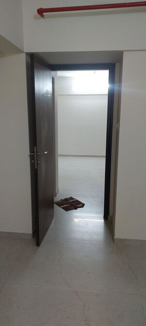 1.5 BHK Apartment For Rent in Dosti West County Phase 4 Dosti Pine, Balkum Pada