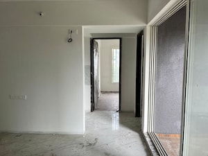 2 BHK Builder Floor For Sale in Muralipura