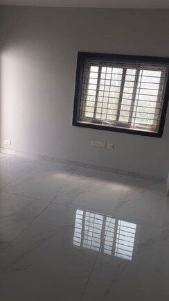 3 BHK Apartment For Sale in Bhargavi Residency Habsiguda