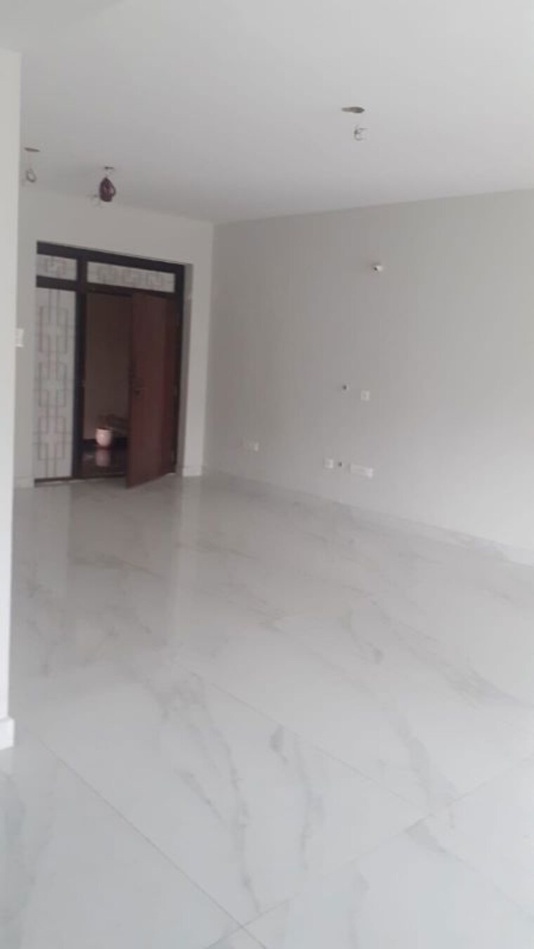 Room, bhargavi-residency-habsiguda 3 Bedroom 1760 Sq.Ft. Apartment In Habsiguda Hyderabad 10146019