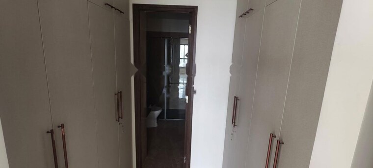 undefined, kalpataru-magnus 3 Bedroom 1547 Sq.Ft. Apartment In Bandra East Mumbai 10146068