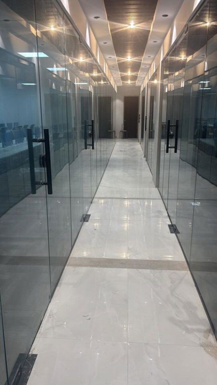 undefined, sector 2 Commercial Office Space 900 Sq.Ft. In Sector 2 Noida 10146113