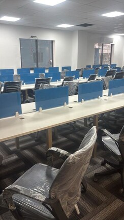 Office Space For Rent in Sector 2