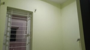 Furnished Amenities in 3 BHK Villa at Gokuls Brindavanam, Bowrampet – for Sale