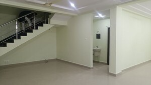 Room in 3 BHK Villa at Gokuls Brindavanam, Bowrampet – for Sale