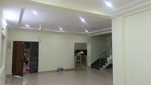 Room in 3 BHK Villa at Gokuls Brindavanam, Bowrampet – for Sale