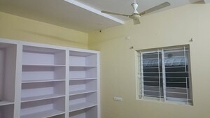 Room in 3 BHK Villa at Gokuls Brindavanam, Bowrampet – for Sale