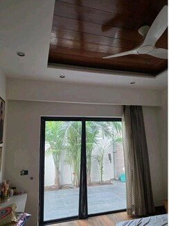 3 BHK Builder Floor For Rent in Aavalahalli