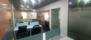  Office Space For Rent in Sector 3