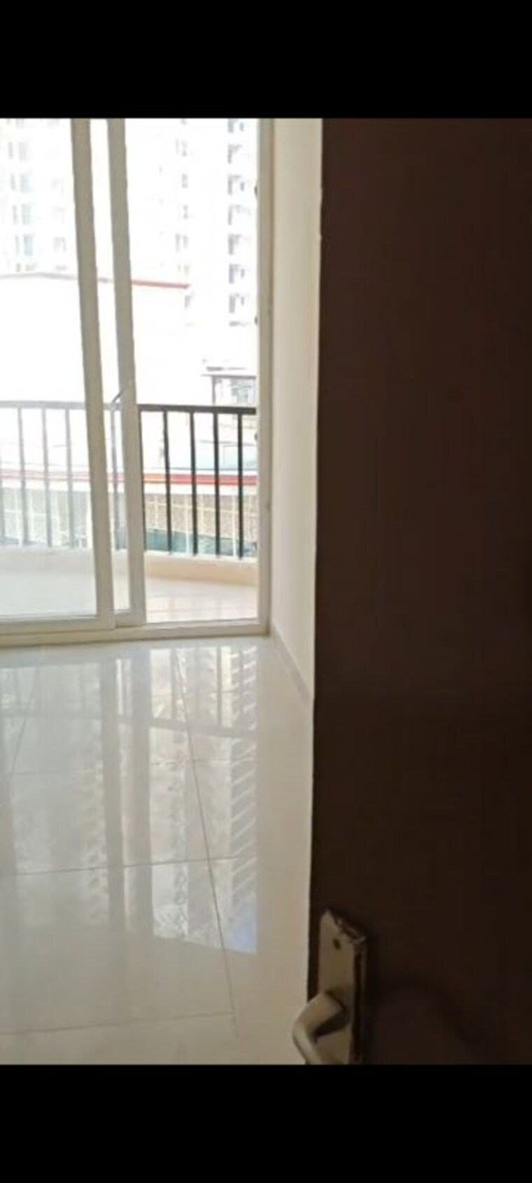 Room, amrapali-heartbeat-city 2 Bedroom 1195 Sq.Ft. Apartment In Sector 107 Noida 10146160